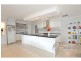 59 Moss Road, Wakerley QLD 4154