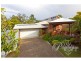 7 Christole Court, Carina QLD 4152