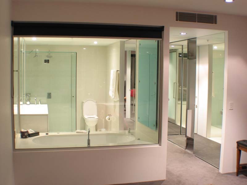 7 Christole Court, Carina QLD 4152