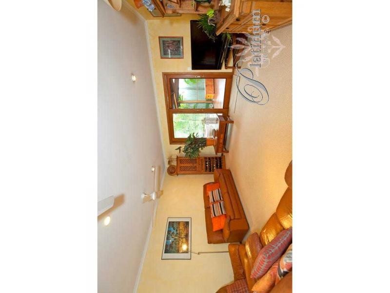 7 Christole Court, Carina QLD 4152