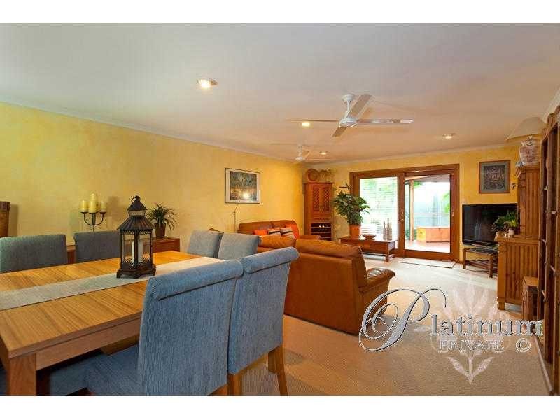 7 Christole Court, Carina QLD 4152