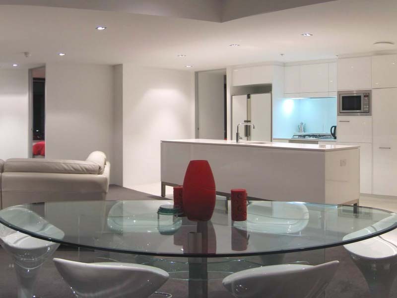 7 Christole Court, Carina QLD 4152