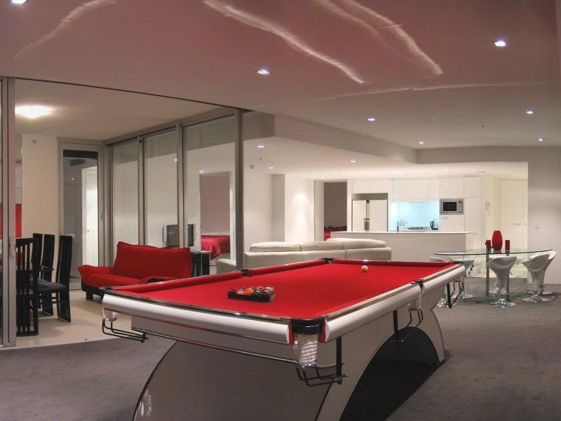 7 Christole Court, Carina QLD 4152