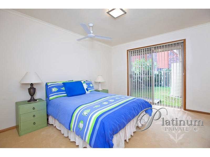 7 Christole Court, Carina QLD 4152