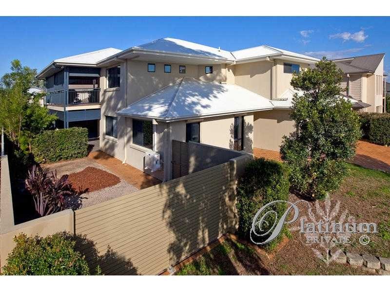 24 Balgowlah Street, Wakerley QLD 4154