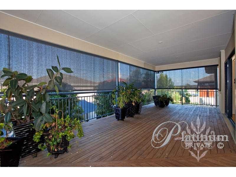 24 Balgowlah Street, Wakerley QLD 4154