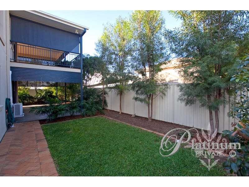 24 Balgowlah Street, Wakerley QLD 4154