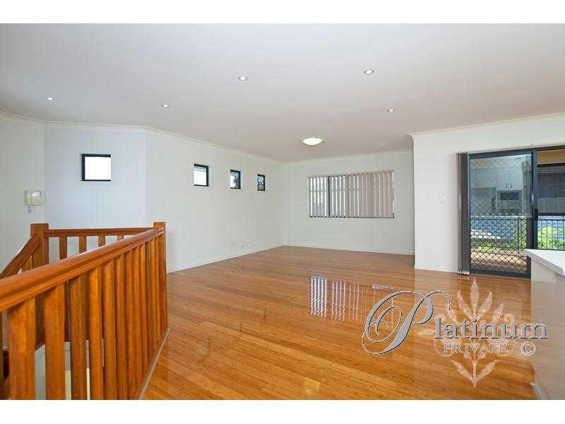 24 Balgowlah Street, Wakerley QLD 4154