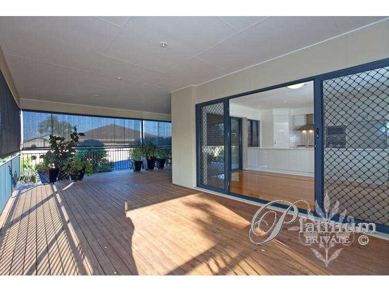 24 Balgowlah Street, Wakerley QLD 4154