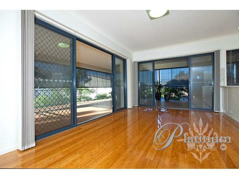 24 Balgowlah Street, Wakerley QLD 4154