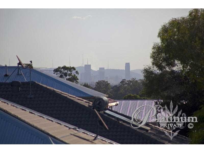 24 Balgowlah Street, Wakerley QLD 4154