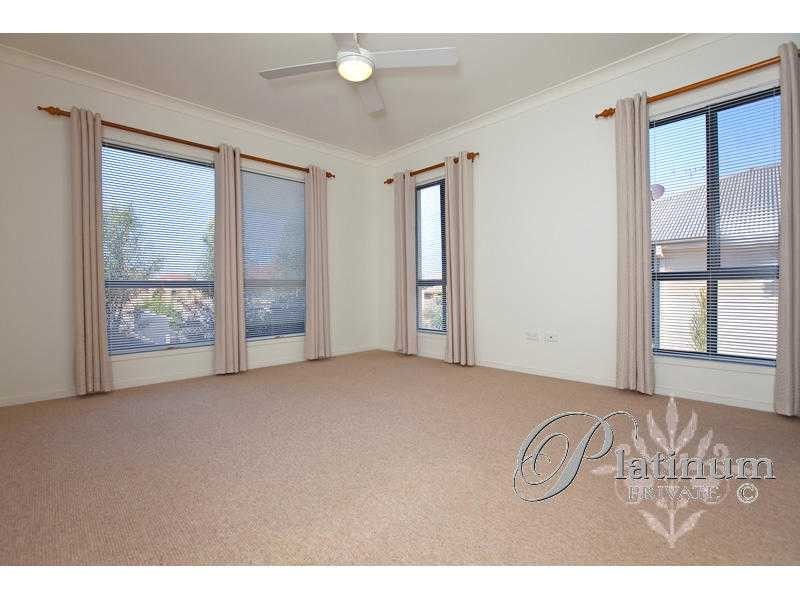 24 Balgowlah Street, Wakerley QLD 4154