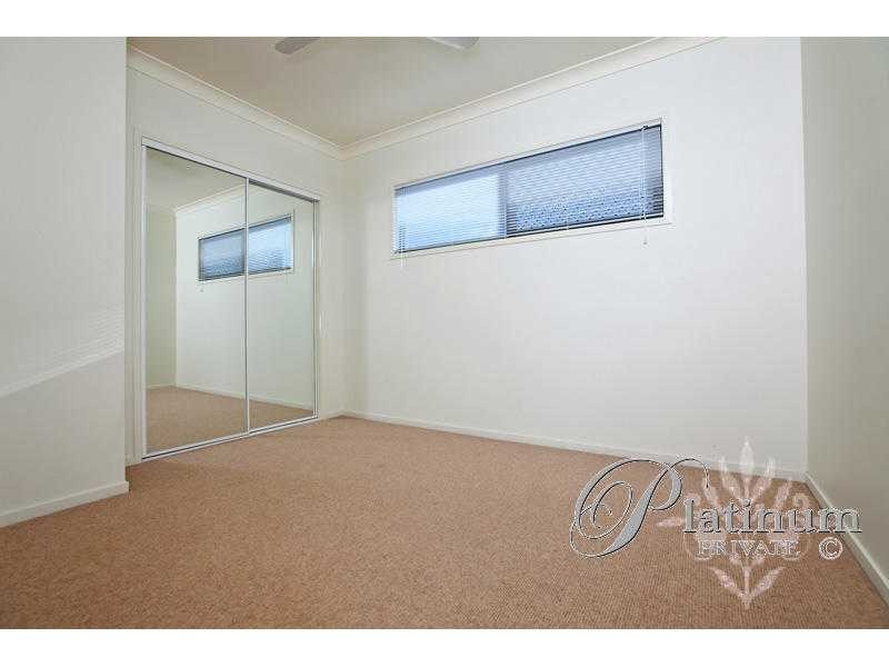 24 Balgowlah Street, Wakerley QLD 4154