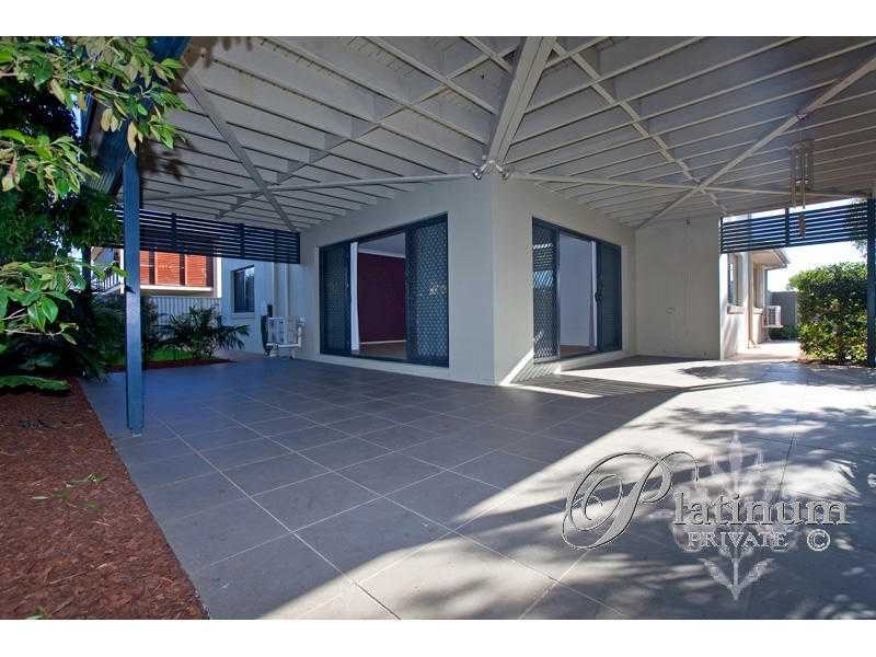24 Balgowlah Street, Wakerley QLD 4154