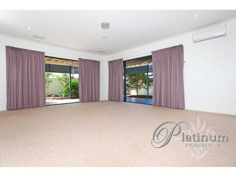 24 Balgowlah Street, Wakerley QLD 4154