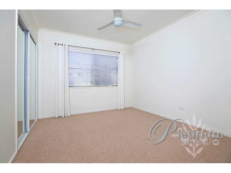 24 Balgowlah Street, Wakerley QLD 4154