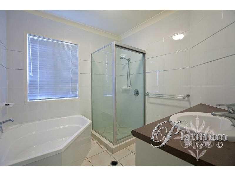 24 Balgowlah Street, Wakerley QLD 4154