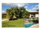 8 Brandon Street, Marsden QLD 4132