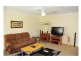8 Brandon Street, Marsden QLD 4132