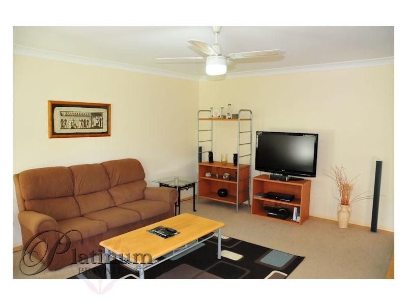8 Brandon Street, Marsden QLD 4132
