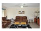 8 Brandon Street, Marsden QLD 4132