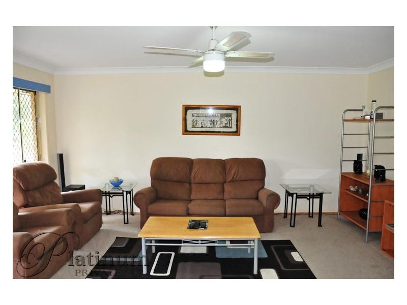 8 Brandon Street, Marsden QLD 4132