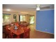 8 Brandon Street, Marsden QLD 4132