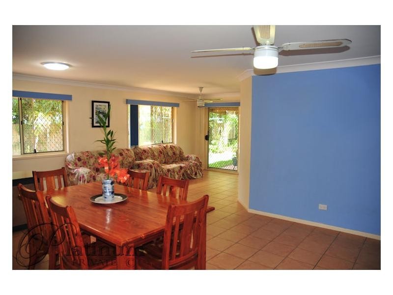 8 Brandon Street, Marsden QLD 4132