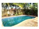 8 Brandon Street, Marsden QLD 4132