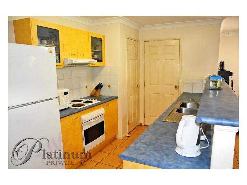 8 Brandon Street, Marsden QLD 4132