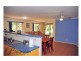 8 Brandon Street, Marsden QLD 4132