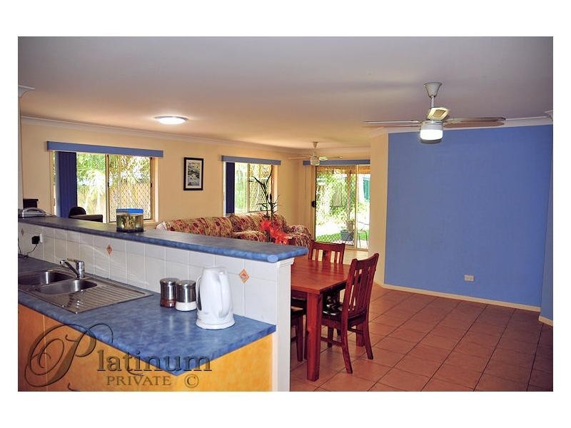 8 Brandon Street, Marsden QLD 4132