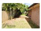 8 Brandon Street, Marsden QLD 4132