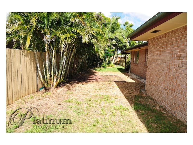 8 Brandon Street, Marsden QLD 4132