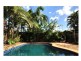 8 Brandon Street, Marsden QLD 4132