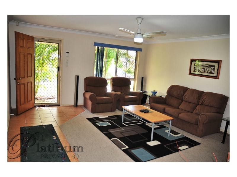 8 Brandon Street, Marsden QLD 4132