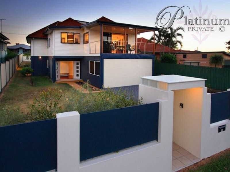 49 Edencourt Street, Camp Hill QLD 4152