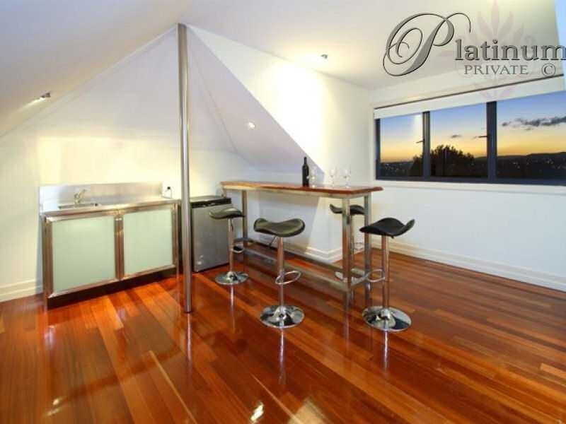 49 Edencourt Street, Camp Hill QLD 4152