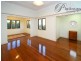 49 Edencourt Street, Camp Hill QLD 4152
