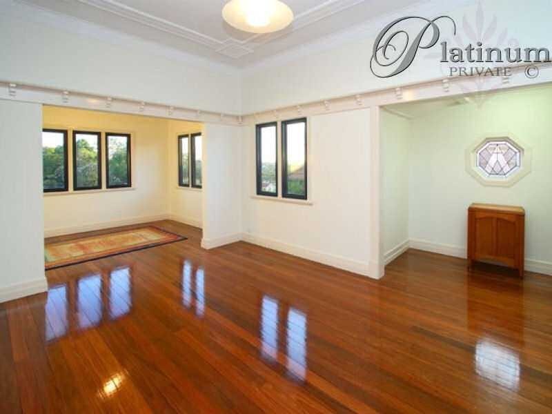 49 Edencourt Street, Camp Hill QLD 4152