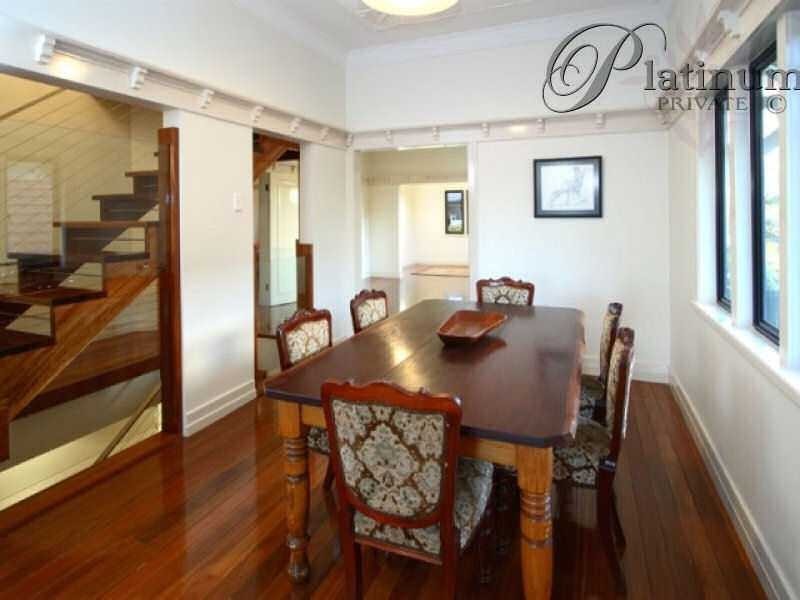 49 Edencourt Street, Camp Hill QLD 4152