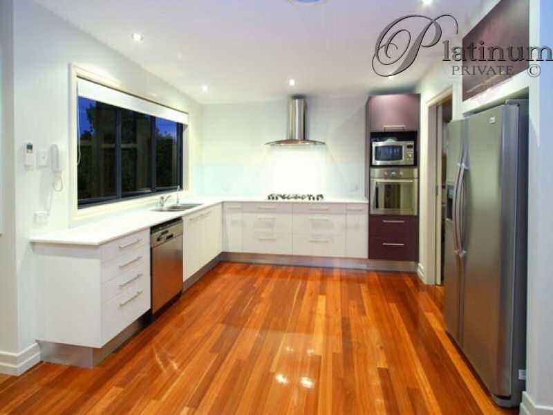 49 Edencourt Street, Camp Hill QLD 4152