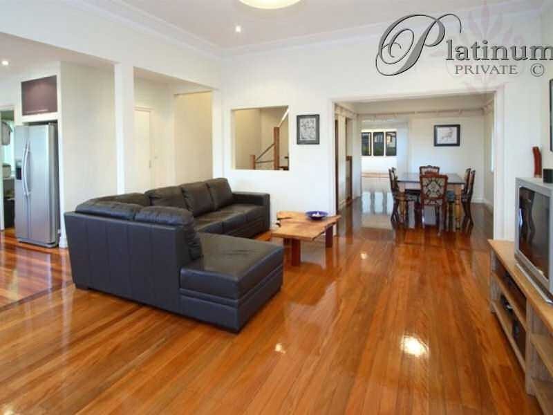 49 Edencourt Street, Camp Hill QLD 4152