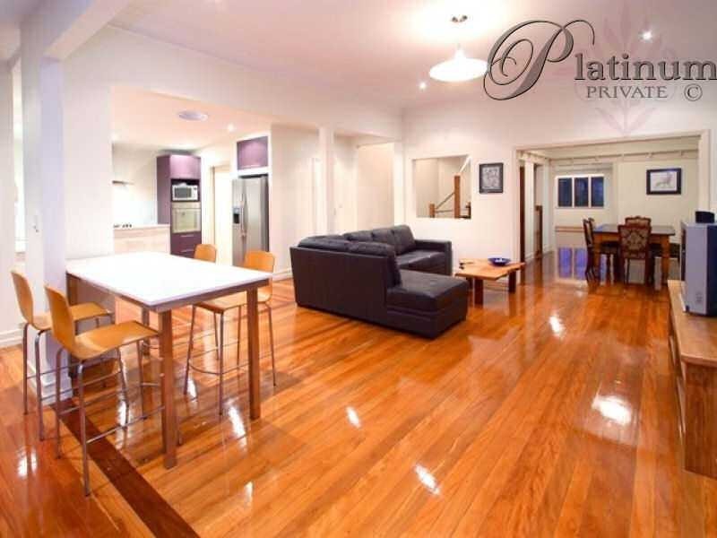 49 Edencourt Street, Camp Hill QLD 4152