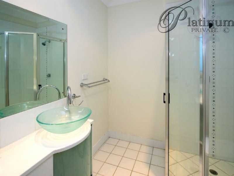 49 Edencourt Street, Camp Hill QLD 4152