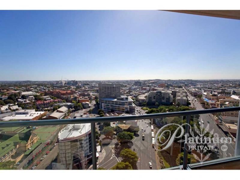 2404/570 Queen Street, Brisbane QLD 4000