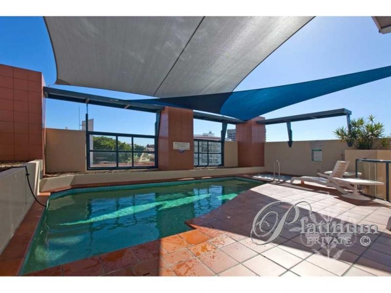 2404/570 Queen Street, Brisbane QLD 4000