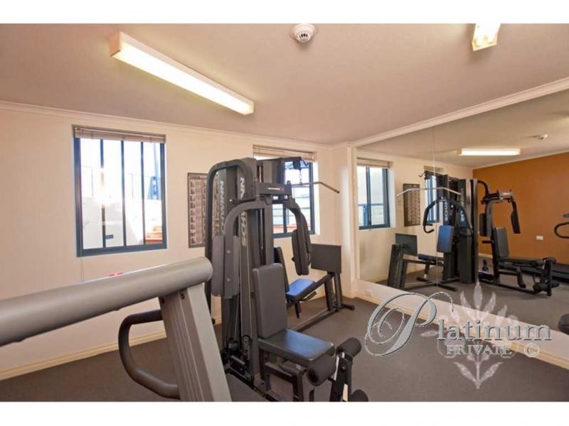 2404/570 Queen Street, Brisbane QLD 4000