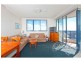 2404/570 Queen Street, Brisbane QLD 4000