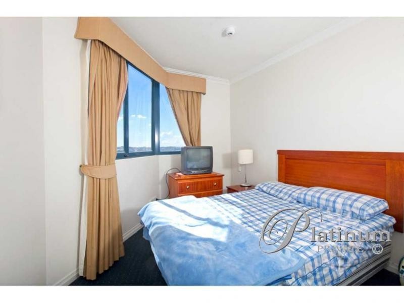 2404/570 Queen Street, Brisbane QLD 4000